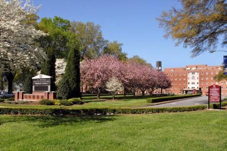 Salisbury_480x330