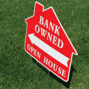 Foreclosure image Foreclosure image