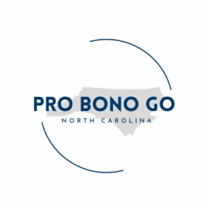 Logo-banner-for-website-and-Constant-Contact-500x500