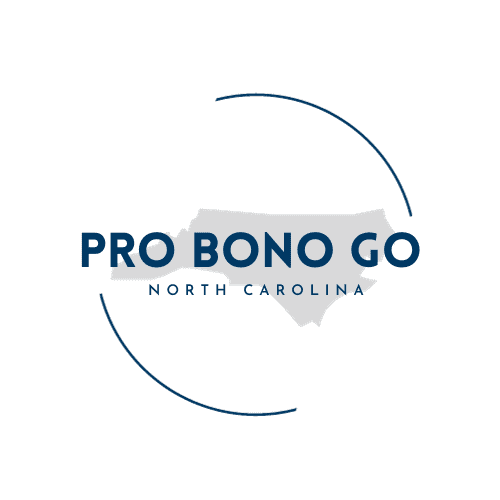 New Statewide Pro Bono Resource Center Launched (Fall 2016)