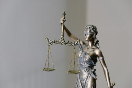 tingey-injury-law-firm-yCdPU73kGSc-unsplash tingey-injury-law-firm-yCdPU73kGSc-unsplash