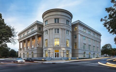 nc-state-bar-ext nc-state-bar-ext