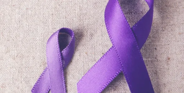 domestic-violence-honorable-legal-services-san-diego domestic-violence-honorable-legal-services-san-diego