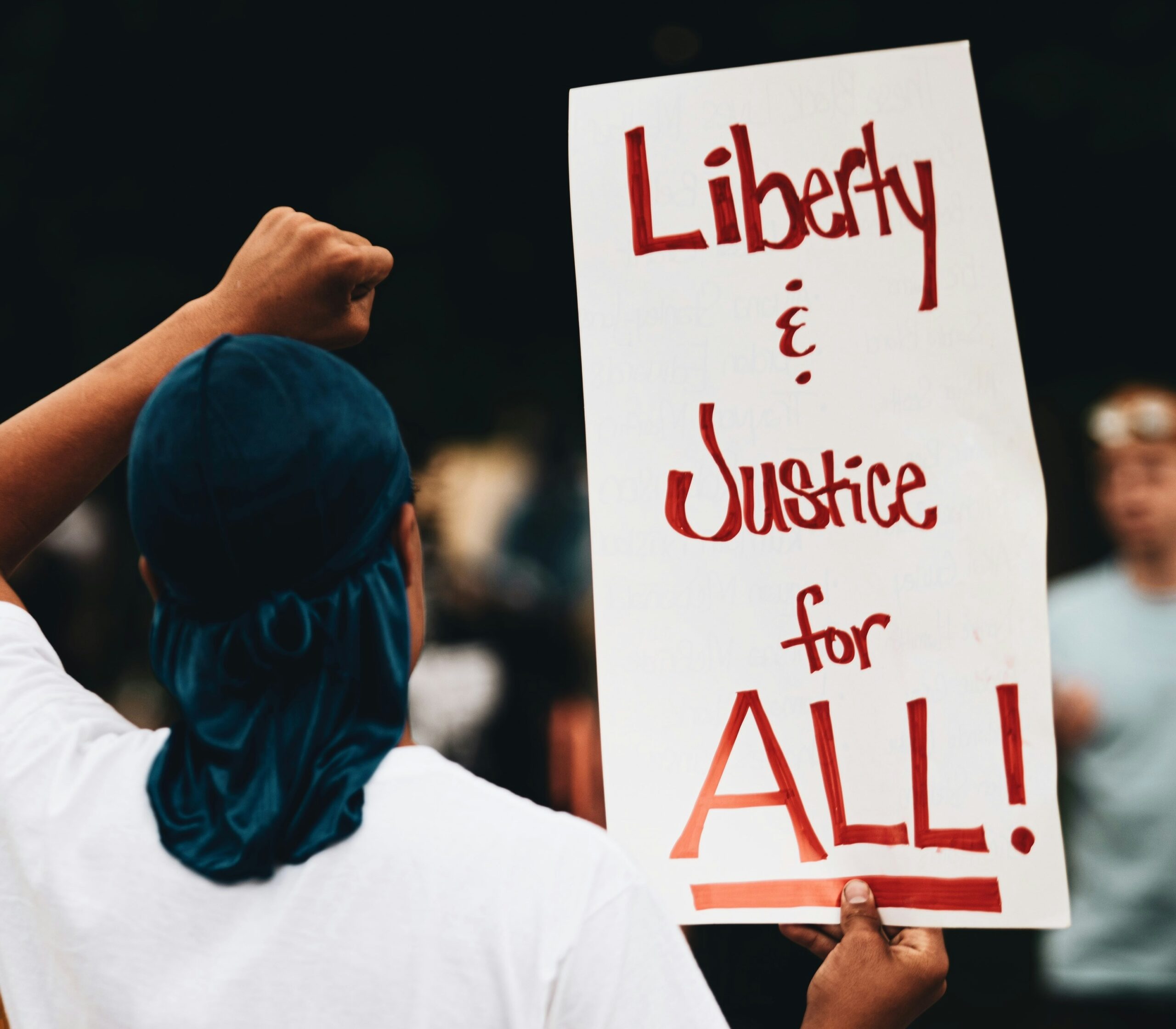 General Assembly Eliminates Access to Civil Justice Act