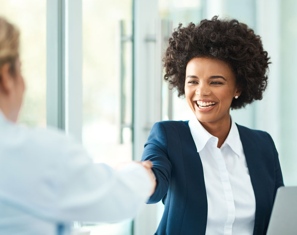 NC Legal Resource Finder