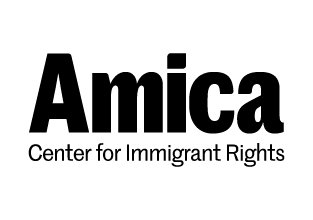 $55,000