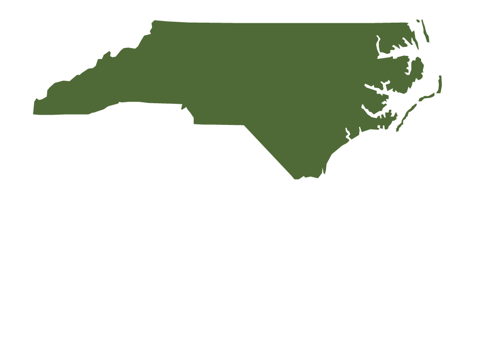NC IOLTA