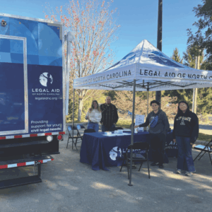 Legal Aid WNC 2