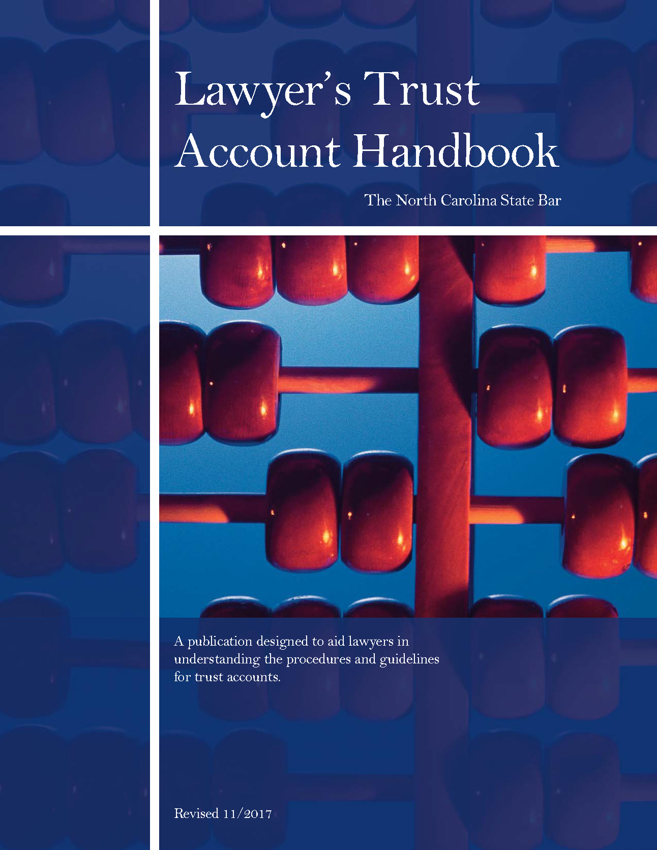 trust-account-handbook_Page_001