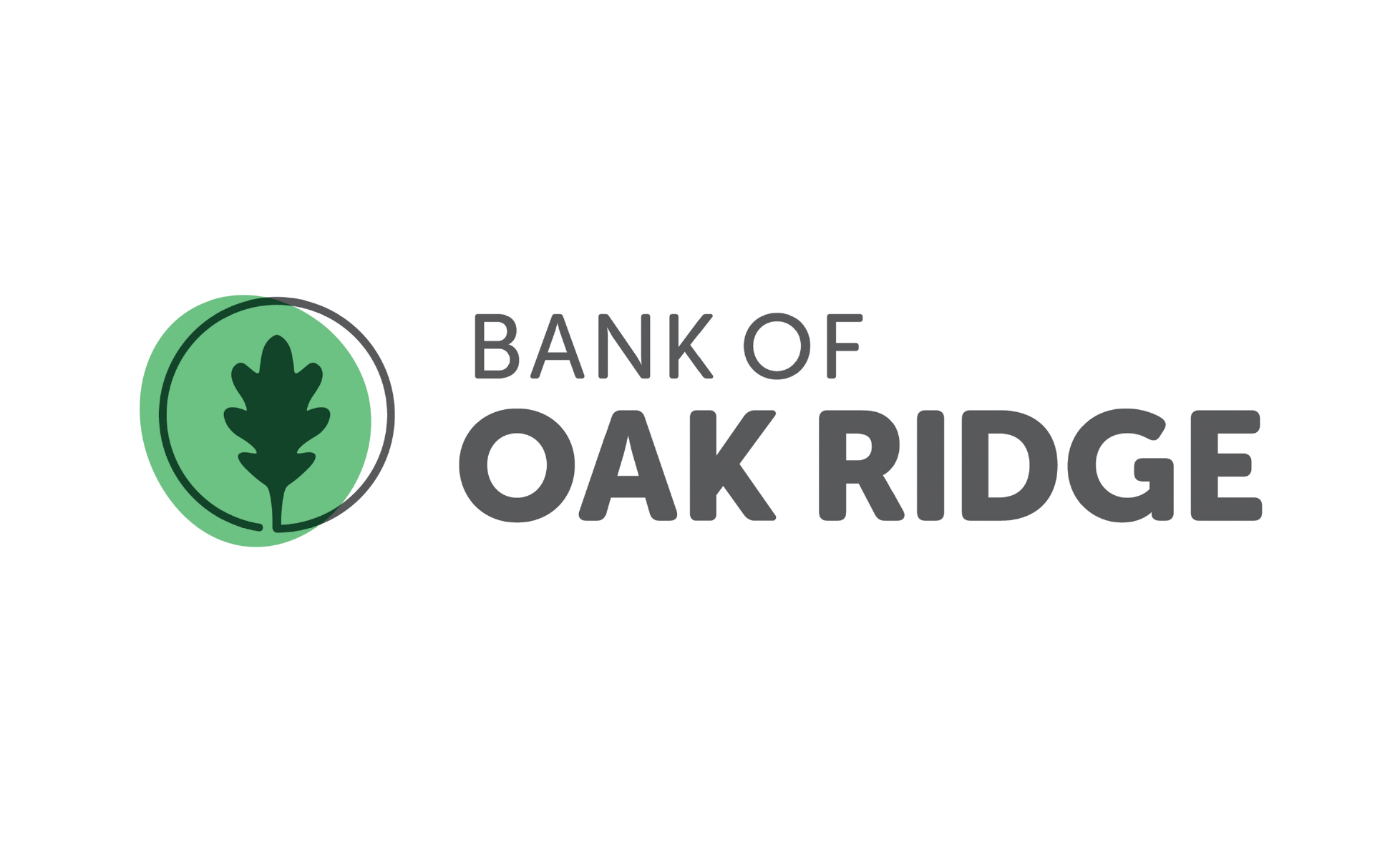 Bank of Oak Ridge Logo@2x-100