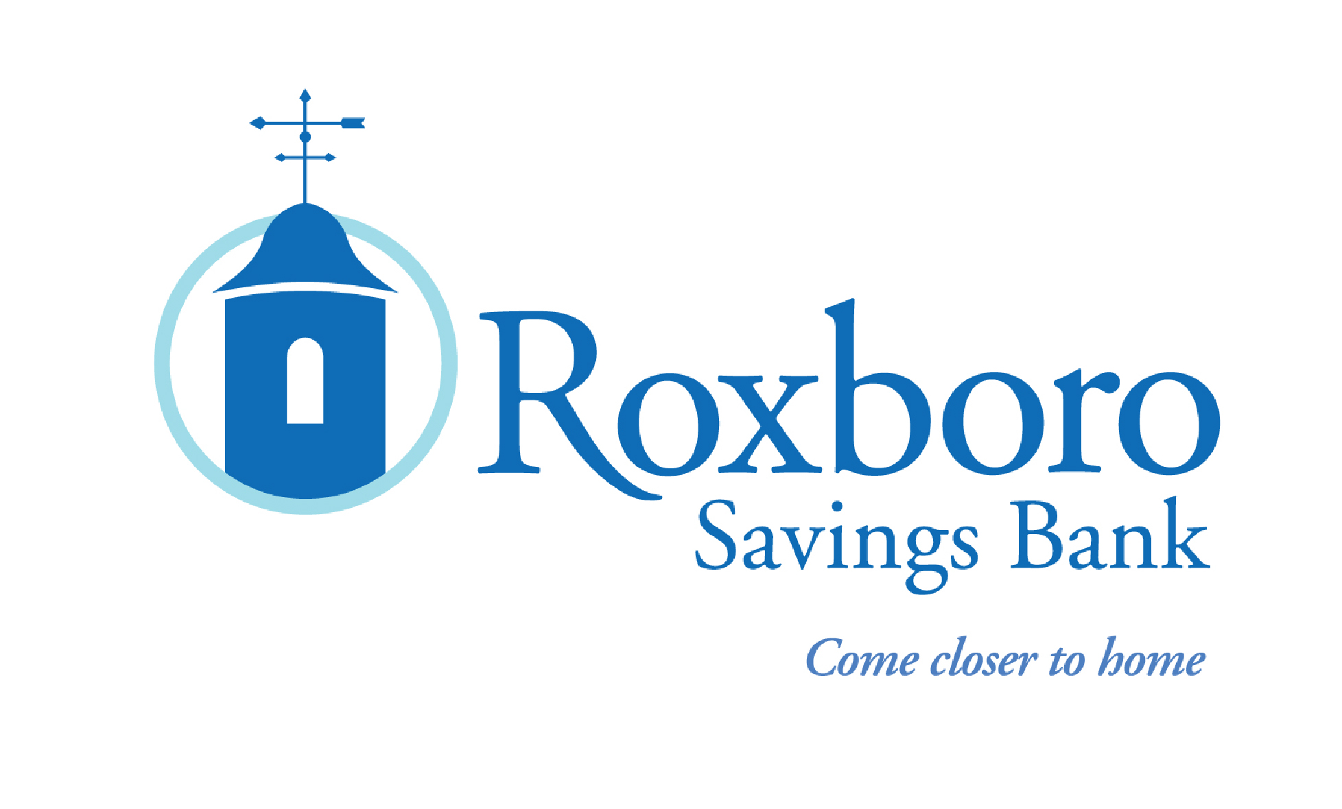 Roxboro Saving Bank Logo@2x-100