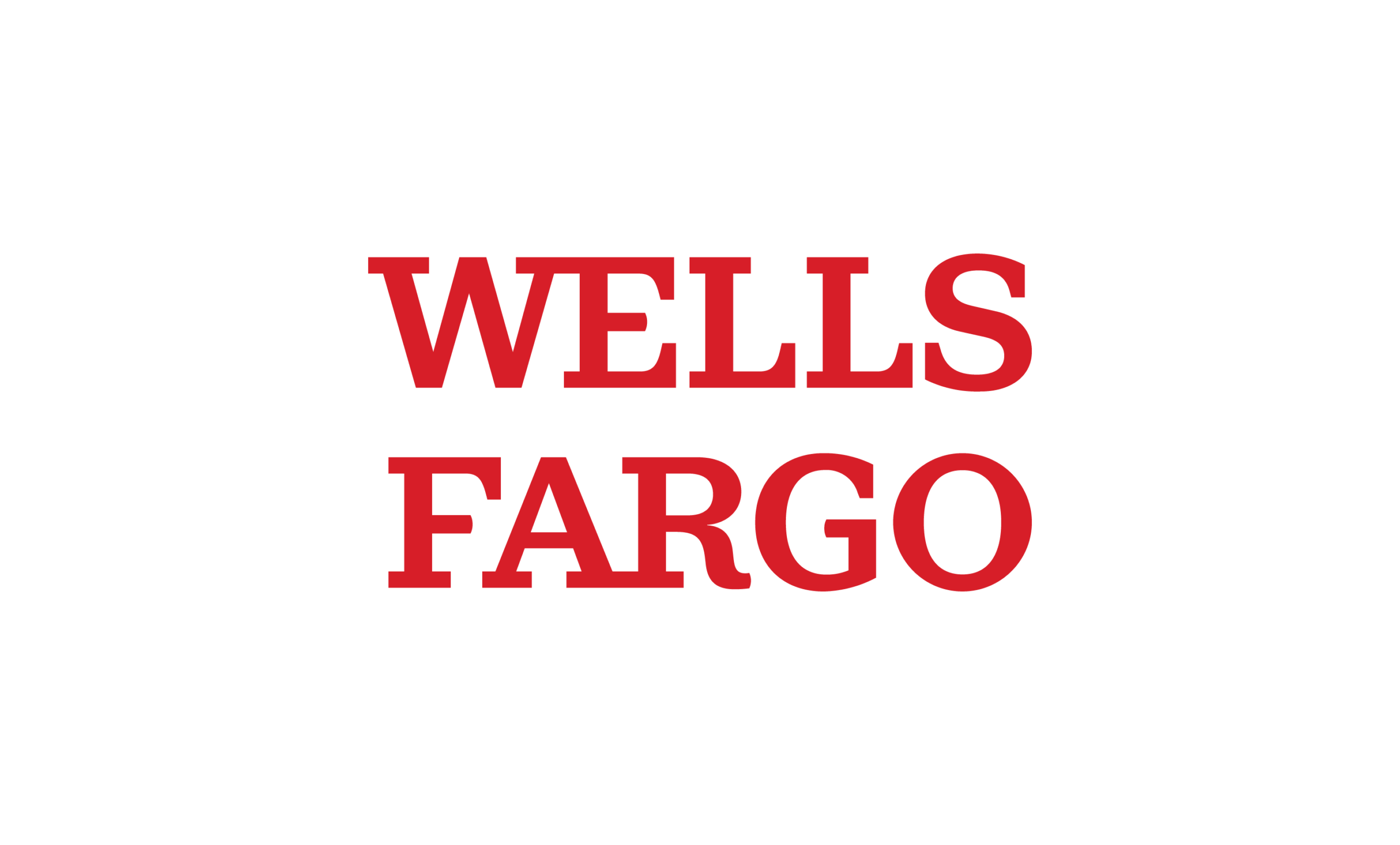 Wells Fargo Logo@3x
