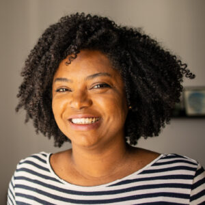 Lindsay (iStock) Lindsay (iStock)